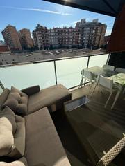 Flat in Santa Eulàlia. Piso en venta en lhospitalet de llobregat