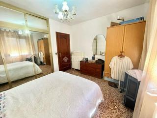 Casa a La Dehesa de Moratalaz. Casa en venta en illescas