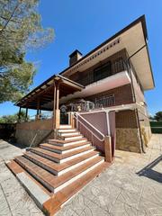 Casa a Numancia de la Sagra. Casa en venta en numancia de la sagra