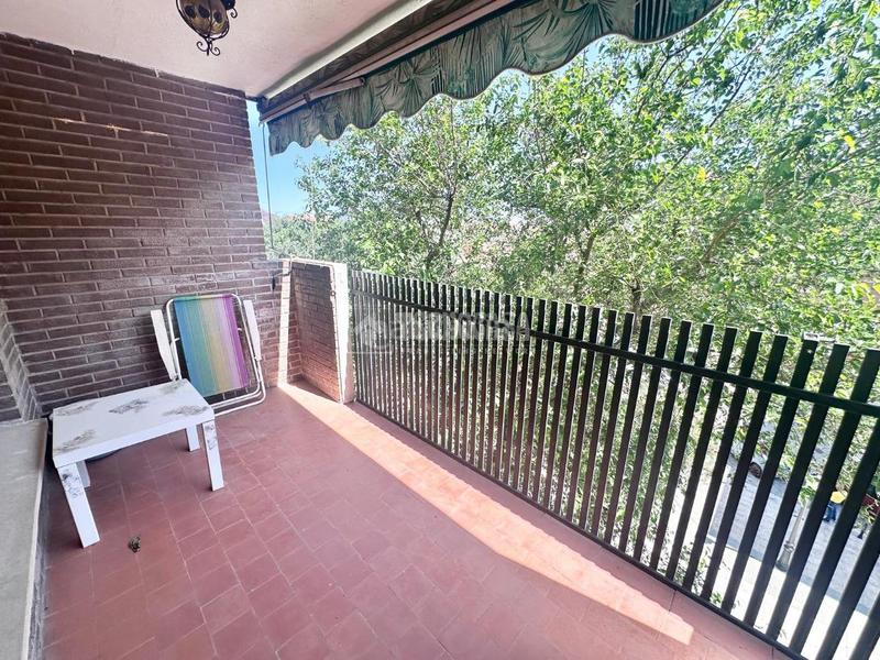 Foto 1d627c0a-f0f9-411b-bf10-a47e560f0b4a. Piso  en venta en Parque Manuel de Vega-Carretera de Ugena Illescas