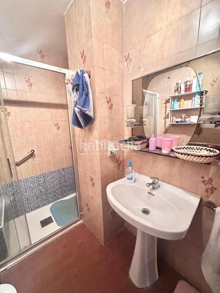 Foto 2c6eb5ed-cf0e-4308-9e50-e75a082a3322. Piso  en venta en Parque Manuel de Vega-Carretera de Ugena Illescas