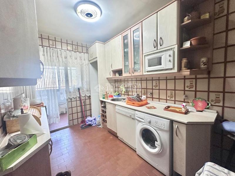 Foto 2cfe8d7b-2739-4c0a-8b3b-74f0713833df. Piso  en venta en Parque Manuel de Vega-Carretera de Ugena Illescas