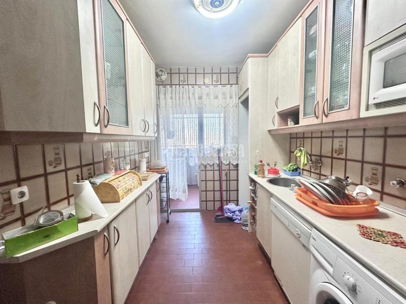 Foto 5c5c1446-8d81-4c56-973a-2100c6b0ea72. Piso  en venta en Parque Manuel de Vega-Carretera de Ugena Illescas