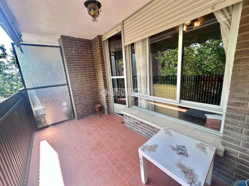 Foto 5e243fa8-b176-473d-9e1e-6a50ec16c92b. Piso  en venta en Parque Manuel de Vega-Carretera de Ugena Illescas