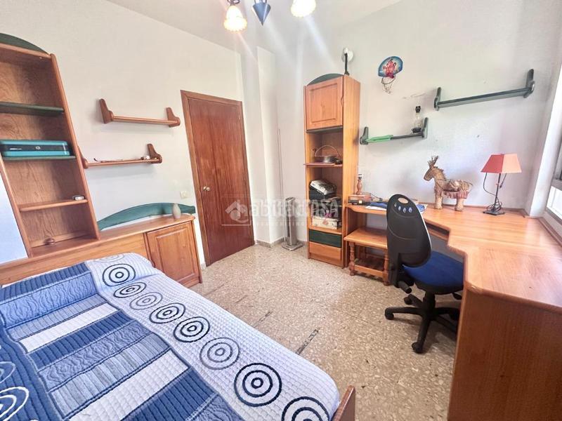 Foto 5edbc599-b30b-4045-9fae-6bad2f7e6de9. Piso  en venta en Parque Manuel de Vega-Carretera de Ugena Illescas