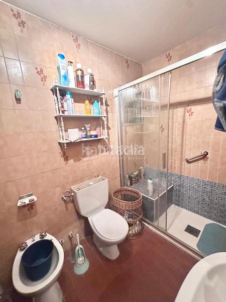 Foto 7e464578-5447-4396-98ca-bc7db4365a51. Piso  en venta en Parque Manuel de Vega-Carretera de Ugena Illescas