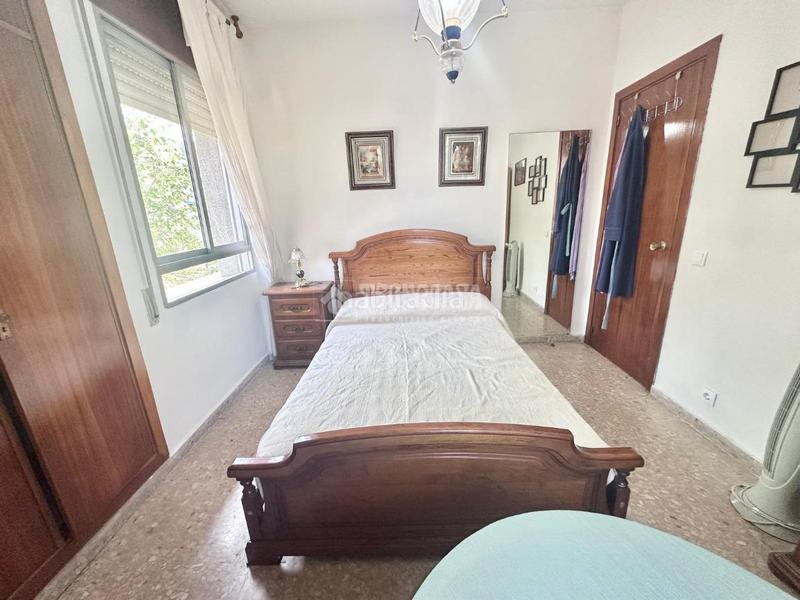 Foto 8250829c-e247-4886-af00-d75ff1277bcb. Piso  en venta en Parque Manuel de Vega-Carretera de Ugena Illescas
