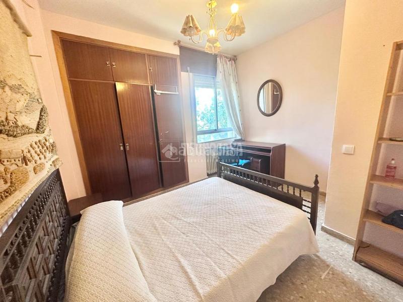 Foto a338ed13-ddd5-41ca-b4be-567f92291a3a. Piso  en venta en Parque Manuel de Vega-Carretera de Ugena Illescas