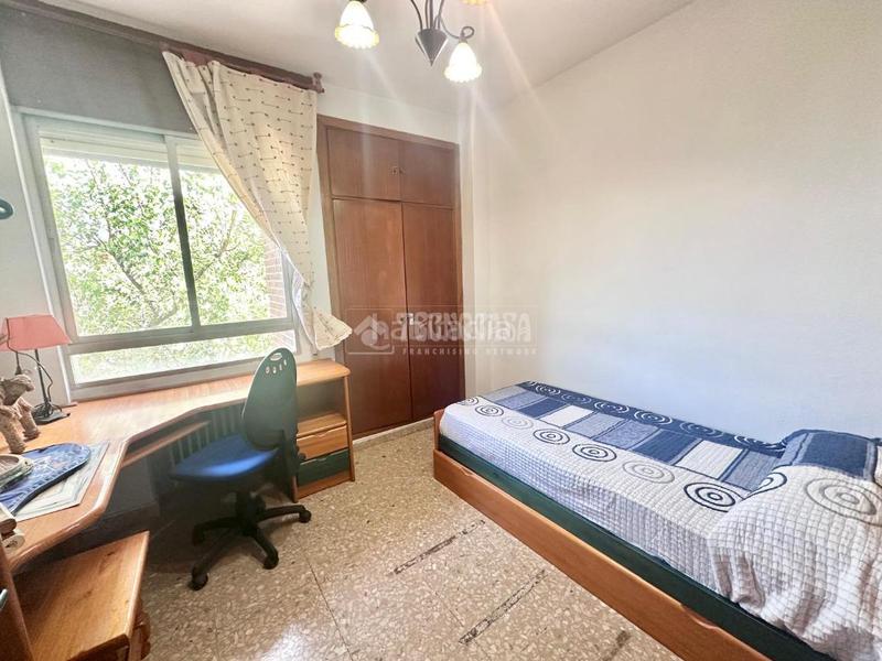 Foto ba835e8c-7292-4a3b-8575-c3e22b59ee3c. Piso  en venta en Parque Manuel de Vega-Carretera de Ugena Illescas