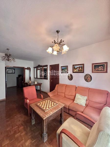 Foto ef9b679e-b455-46c8-9fd4-e226a44fce7e. Piso  en venta en Parque Manuel de Vega-Carretera de Ugena Illescas