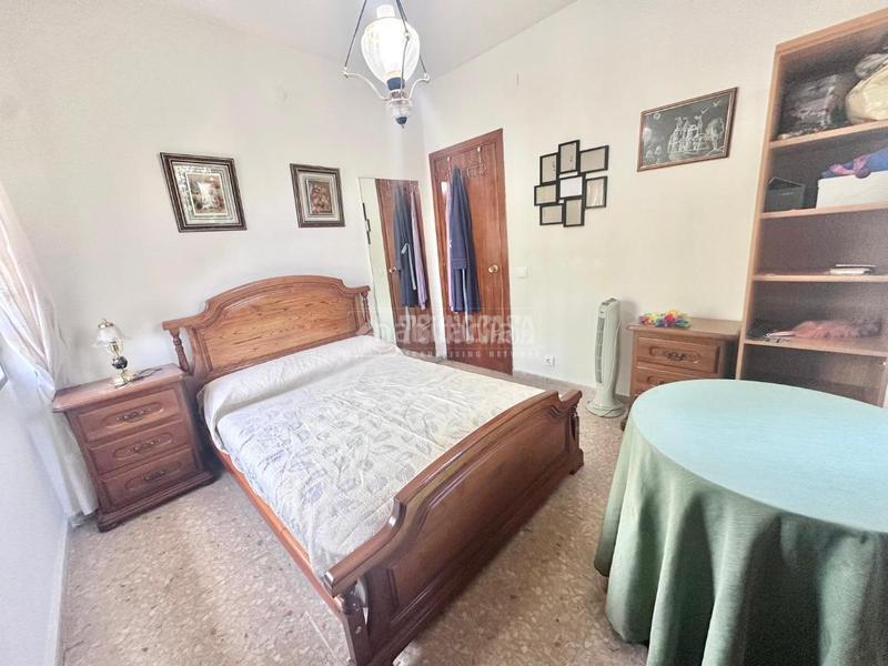 Foto f5de056c-4258-4eb2-906e-15d429a2ee77. Piso  en venta en Parque Manuel de Vega-Carretera de Ugena Illescas