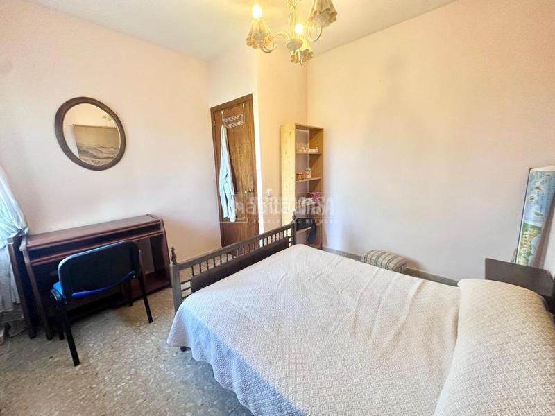 Foto fda279d9-2705-44a8-889b-29611f0a1453. Piso  en venta en Parque Manuel de Vega-Carretera de Ugena Illescas