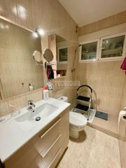 Casa aparellada en Estacin-Cruz Roja. Casa en venta en illescas