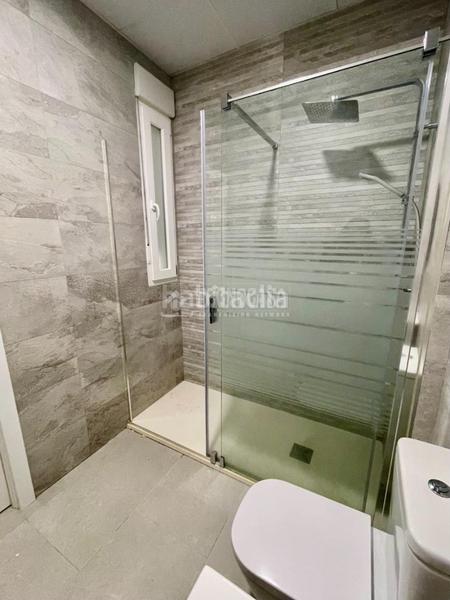 Foto 05927c05-fcb5-43ef-bc52-d768d28e8264. Piso  en venta en Cobeja