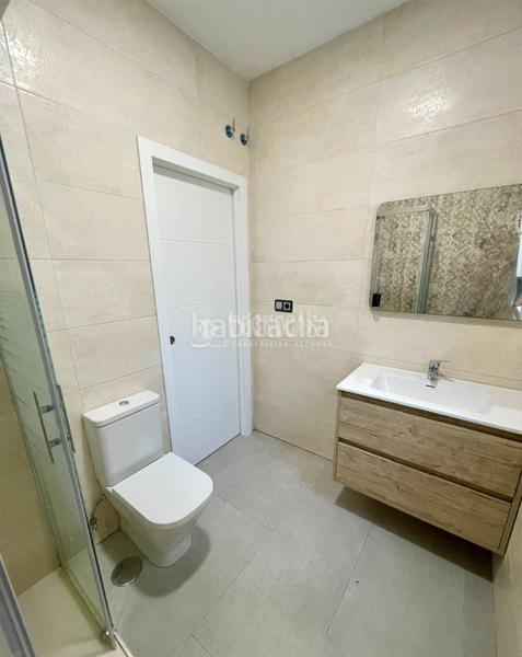 Foto 08cf5de5-adfe-4cbc-8abc-244316770d61. Piso  en venta en Cobeja