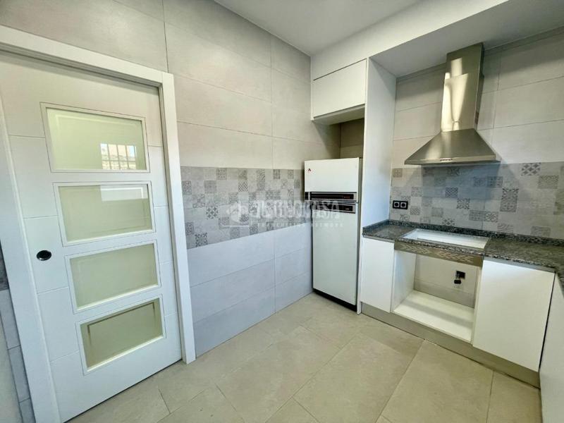 Foto 0aa03559-7ed7-4217-88ce-b002f2968c1d. Piso  en venta en Cobeja