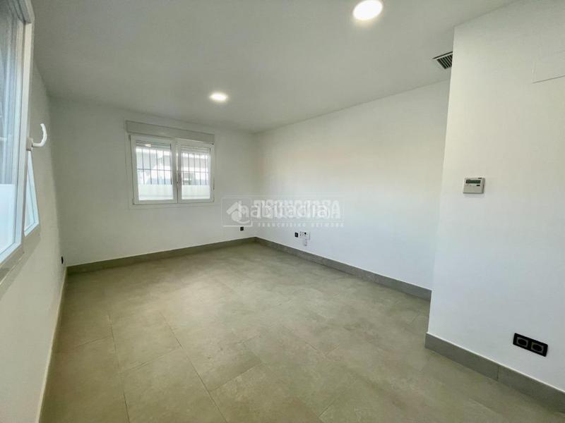 Foto 0eaf6467-ea33-4781-9b4d-006050837b04. Piso  en venta en Cobeja
