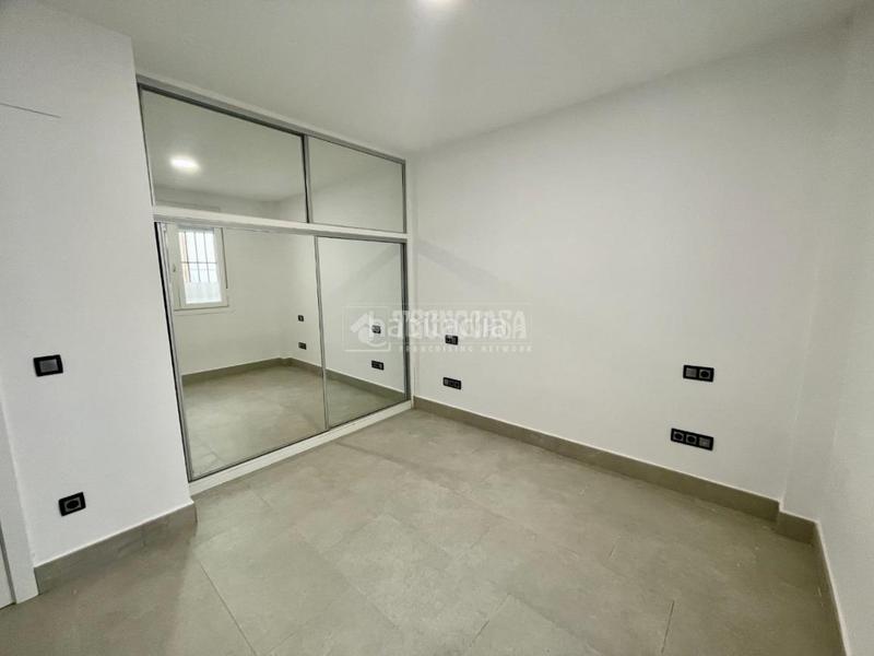 Foto 25ab9740-8d5e-461a-b94d-912b190944fe. Piso  en venta en Cobeja