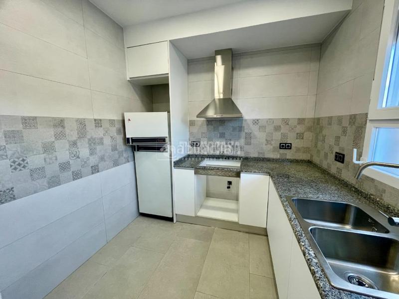 Foto 2f6171b9-6cf5-46cc-88b9-43306bff3465. Piso  en venta en Cobeja