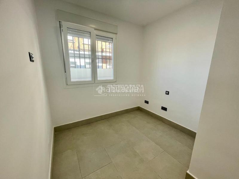 Foto 331194ed-2fbb-4ee3-ab7a-9dd55896f221. Piso  en venta en Cobeja