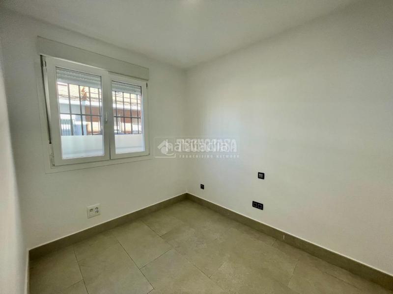 Foto 39975b34-b261-42df-a09e-36c5af095387. Piso  en venta en Cobeja