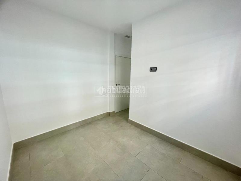 Foto 465af757-7bc1-454f-bcb6-5582b68c828d. Piso  en venta en Cobeja