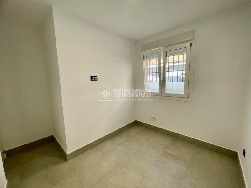 Foto 4980a4ee-f285-4539-9577-31b675a7cc8b. Piso  en venta en Cobeja