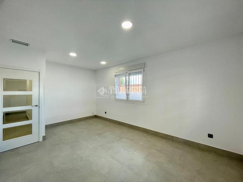 Foto 52e46d21-5e05-4f19-be79-3e13264a3daf. Piso  en venta en Cobeja