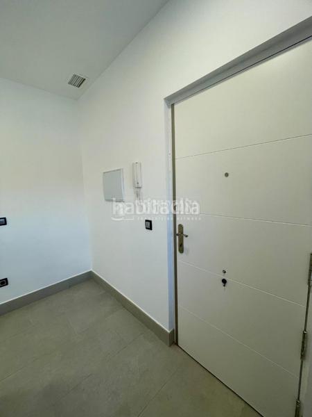 Foto 708ac37c-e29d-4503-8f9a-12abb6836ca7. Piso  en venta en Cobeja