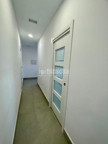 Foto 92a29485-692d-4a5d-b499-7deaa6679141. Piso  en venta en Cobeja