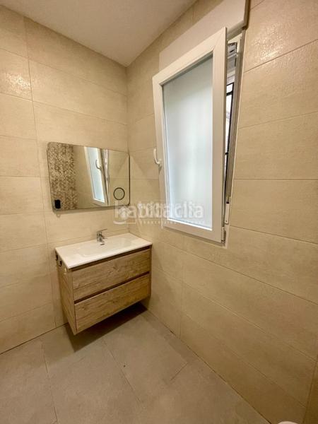 Foto 99dac7ed-846f-4efa-b3a5-399bd0fe2b1c. Piso  en venta en Cobeja