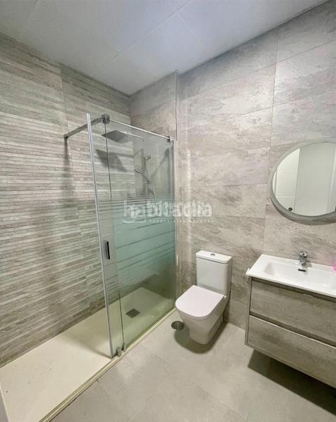 Foto a0511cad-852f-4a98-a62e-c58f1b437172. Piso  en venta en Cobeja