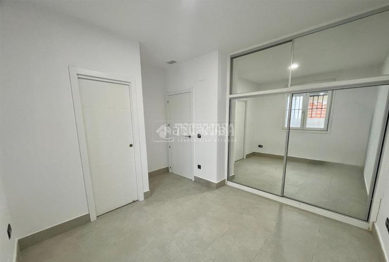 Foto a065d22c-8fc2-4cae-b2cd-180a011e090d. Piso  en venta en Cobeja