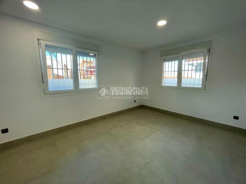 Foto aca1c5bd-730b-404f-923c-95a258d72587. Piso  en venta en Cobeja