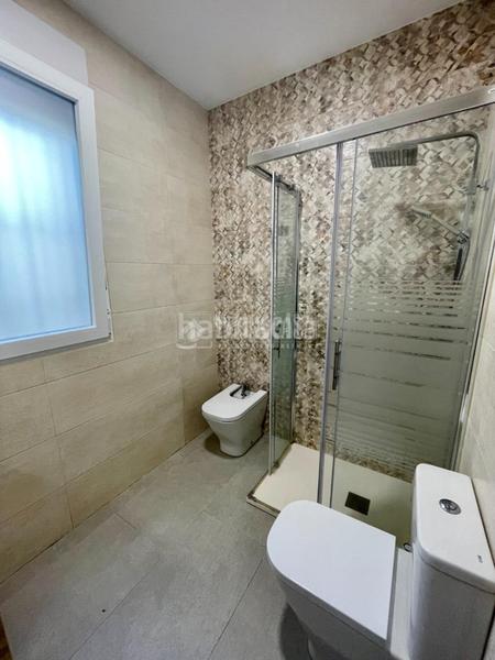 Foto b2f37229-3ef5-4c29-a1c9-39952ac17a75. Piso  en venta en Cobeja