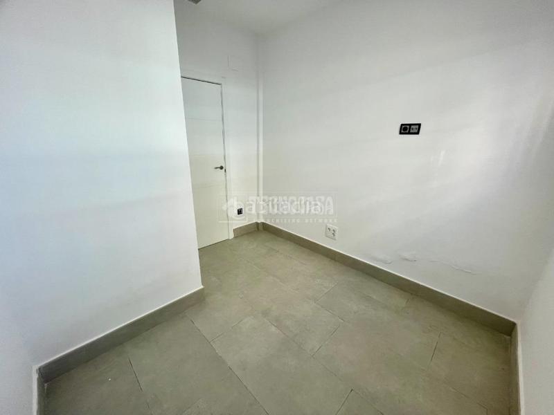 Foto bb143a22-18ee-45dc-9c3f-68be881a7596. Piso  en venta en Cobeja