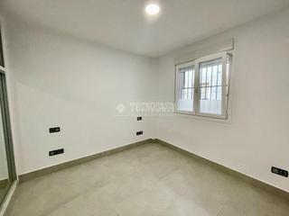 Pis a Cobeja. Piso en venta en cobeja