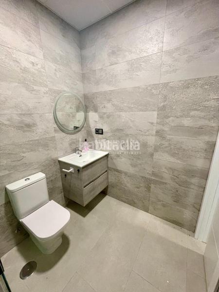 Foto c36d1ea3-1386-48e1-9e01-149c0fe0919f. Piso  en venta en Cobeja