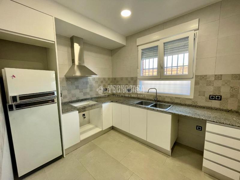 Foto c453ce46-c8bb-4352-bd55-205fdce33c01. Piso  en venta en Cobeja