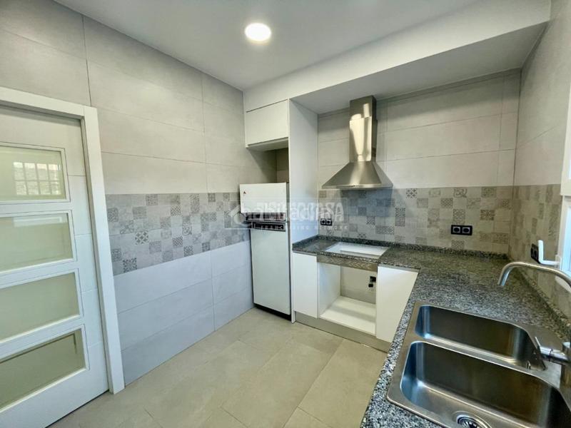 Foto ec9b82d6-bea9-404d-b731-71ae6eecd76d. Piso  en venta en Cobeja