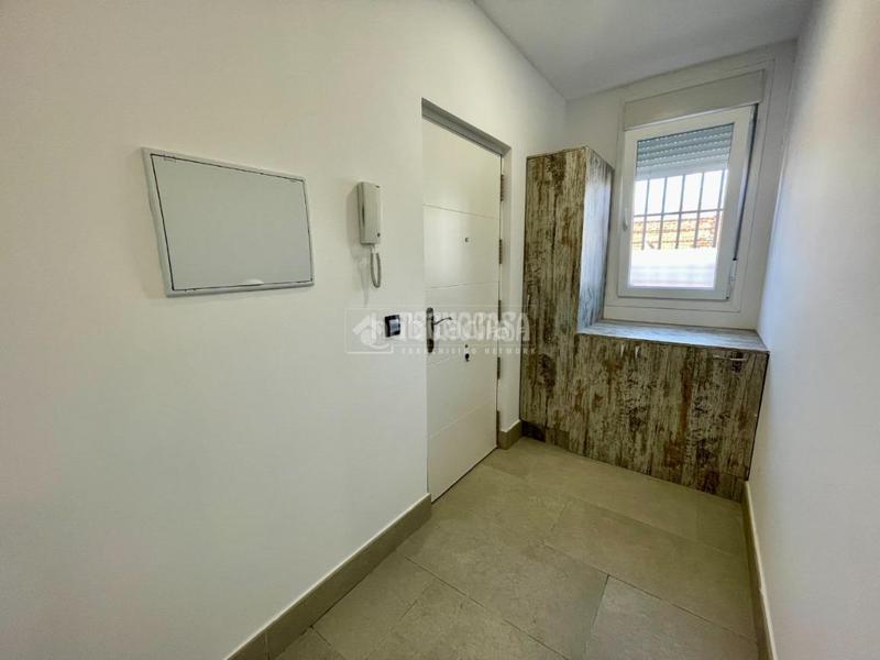 Foto edf22d73-884c-4458-b07d-e451cfea3e5e. Piso  en venta en Cobeja