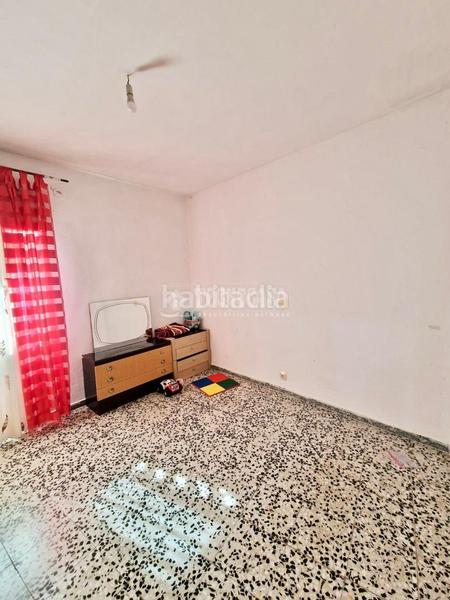 Foto 11d92c4a-79dd-4d25-9da7-cb81964f8994. Pis a Yuncler