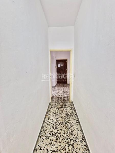 Foto 17331f2e-0eab-4d07-b295-bd12312621d2. Pis a Yuncler