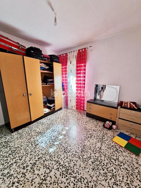 Foto 7d5c68b8-d479-4618-ab51-f8c5e59dfddf. Pis a Yuncler