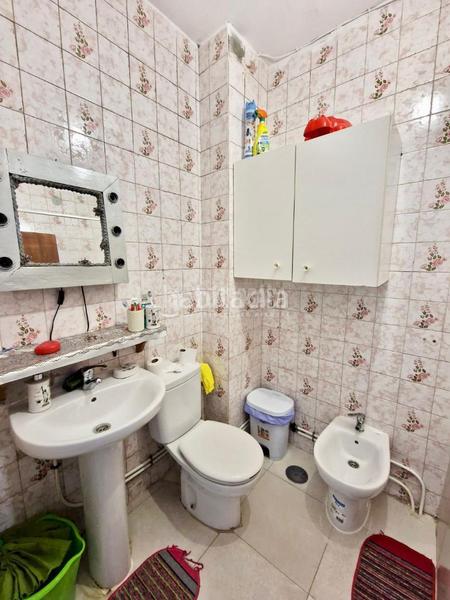 Foto 901a02e9-9356-4014-9dcf-11bfb3995667. Pis a Yuncler