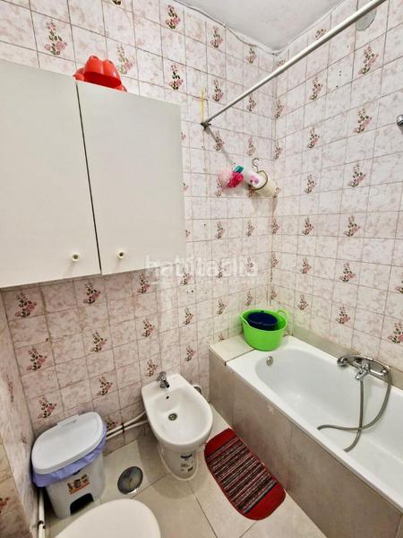 Foto e19a8e72-c87f-4439-93ad-9a64aacd43cd. Pis a Yuncler
