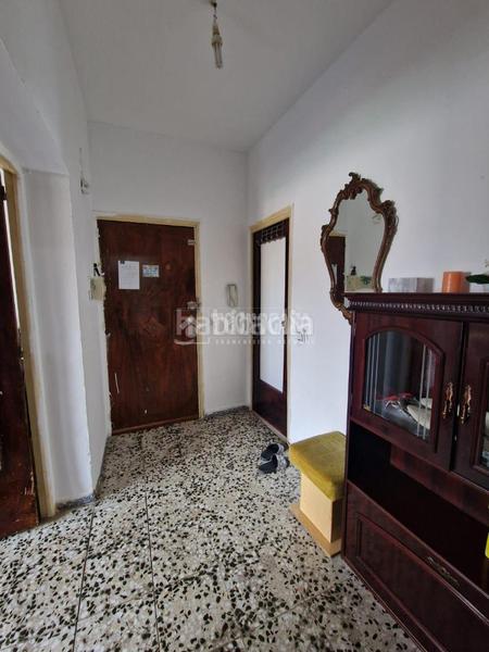 Foto ee002906-8cdd-4f8b-b244-5bc407543050. Pis a Yuncler