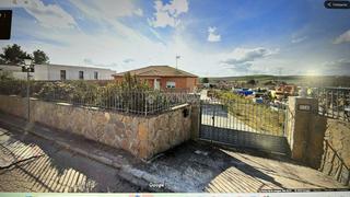 Haus in Yeles. Casa en venta en yeles