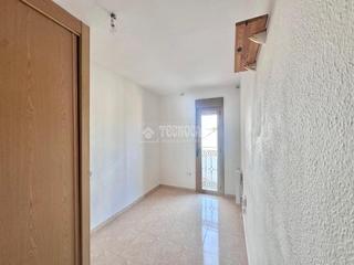 Etagenwohnung in Cabañas de la Sagra. Piso en venta en cabañas de la sagra
