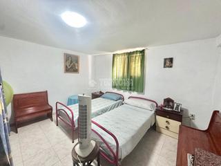 Casa a Palomeque. Casa en venta en palomeque